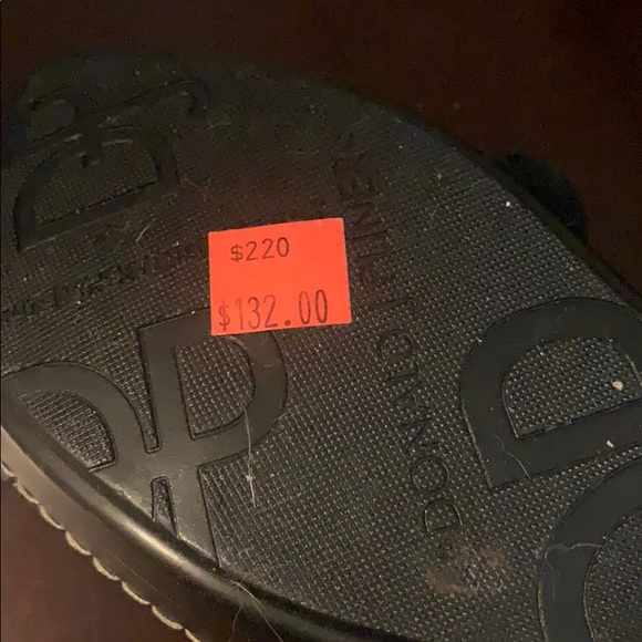 Wedges - Picture 2 of 4